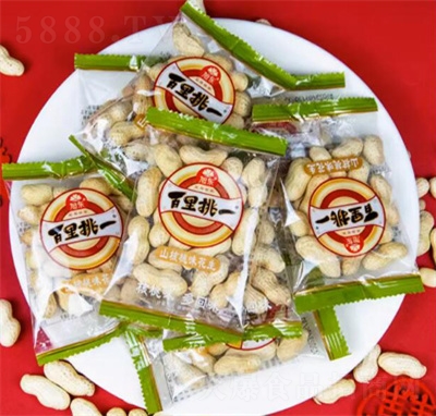 ��|ɽ����ζ�������b��(ji��n)����؛���e��ʳ