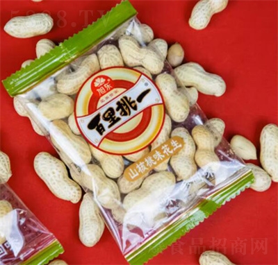 ��|ɽ����ζ������(d��)�����b��(ji��n)����؛���e��ʳ