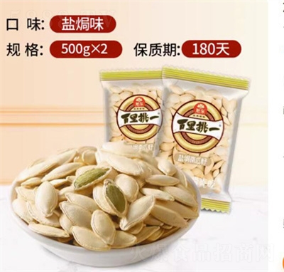 ��|�}�h�Ϲ��ӈ�(ji��n)����؛���e��ʳ