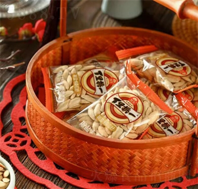 ��|ԭζ�Ϲ��ӽY(ji��)��ϲ�c�M��С���b��(ji��n)����؛���e��ʳ