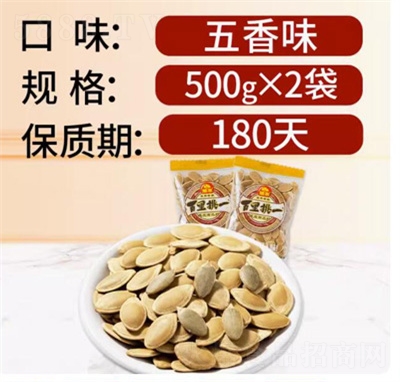 ��|��Ƥ�Ϲ���500g��(ji��n)����؛���e��ʳ
