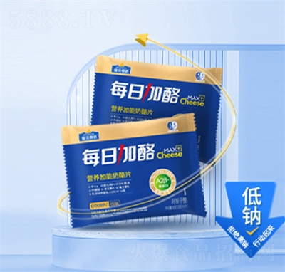 ��(��i)ؐ��˹ÿ�ռ�������Ƭ���eʳƷ