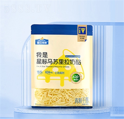 ��ؐ��˹����380g���eʳƷ