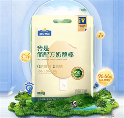 ��ؐ��˹���Ұ�����ԭζ���eʳƷ