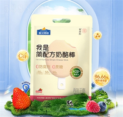 ��ؐ��˹���Ұ���ݮζ���eʳƷ