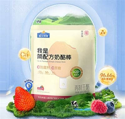 ��ؐ��˹���Ұ����L��ݮ���eʳƷ