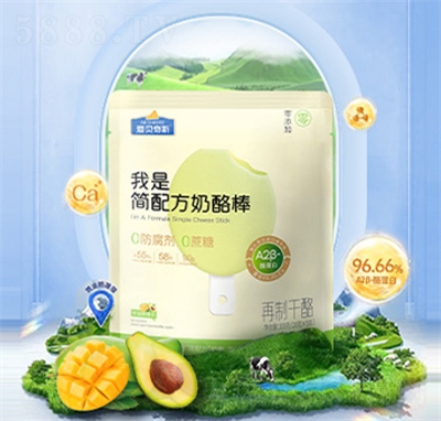 ��ؐ��˹���Ұ�ţ�͹���âζ���eʳƷ