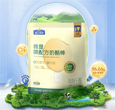 ��ؐ��˹���Ұ�ԭζ���eʳƷ