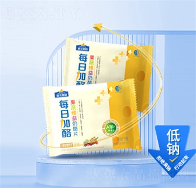 ��ؐ��˹����Ƭ���eʳƷ