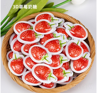 �w�Z3D��ݮ����ܛ�����e�ǹ���ʳ