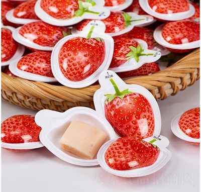 �w�Z3D��ݮ����ܛ�����e�ǹ�ʳƷ