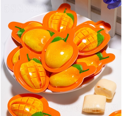 �w�Z3Dâ���������e�ǹ���ʳ��ͯ��