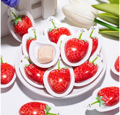 �w�Z3Dܛ�����e�ǹ���ݮ�ǹ�