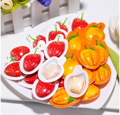 �w�Z3Dܛ�����e�ǹ���ͯ�ǹ�