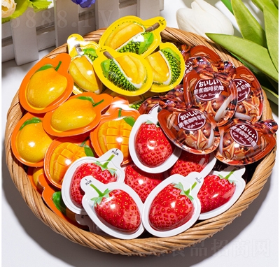 �w�Z3Dܛ�����e�ǹ���ͯ�ǹ���ʳ