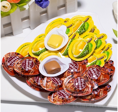 �w�Z3Dܛ�����e�ǹ���ͯ�ǹ�ʳƷ