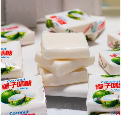 �w�ZҬ����ܛ�����e�ǹ���ʳ