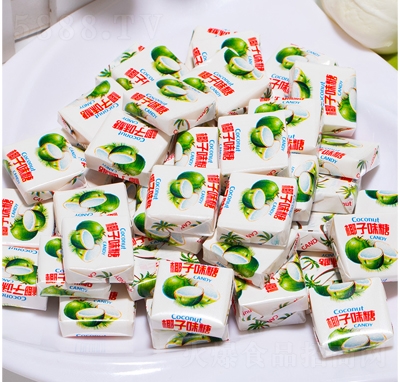 �w�ZҬ����ܛ�����e�ǹ���ͯ�ǹ�