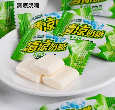 �w�Z�������������e�ǹ���ʳ