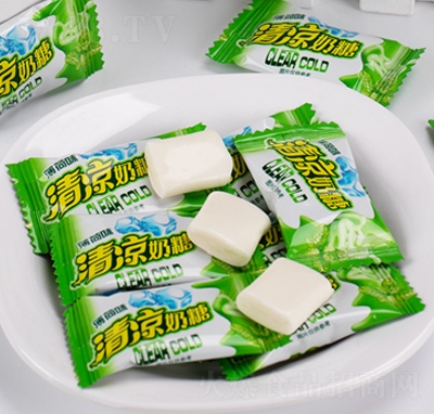 �w�Z�������������e�ǹ���ʳ����