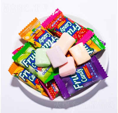 �w�Zˮ��ζܛ�ǹ������e�ǹ�ʳƷ����