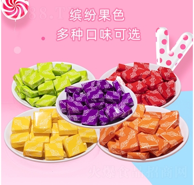 �w�Zɢ�bܛ�Ƿ��K����ϲ����ʳ