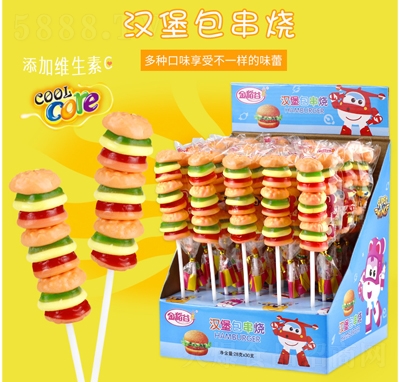 �𵾹�28�˴����h������Ƥ��ܛ��