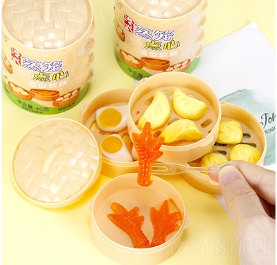 �𵾹�40�����\�c��ܛ��ˮ����