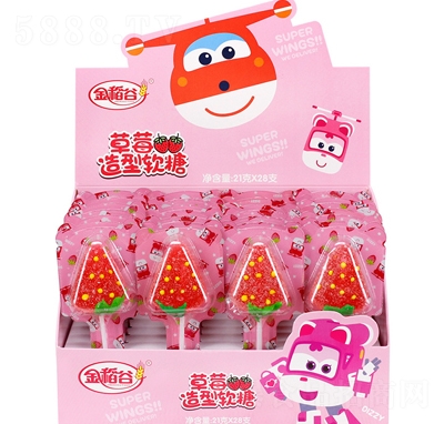 �𵾹Ȳ�ݮ����ܛ�ǃ�ͯ�ǹ�