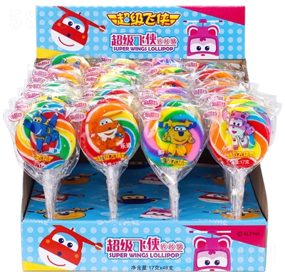 �𵾹ȳ����w�b���b������17g