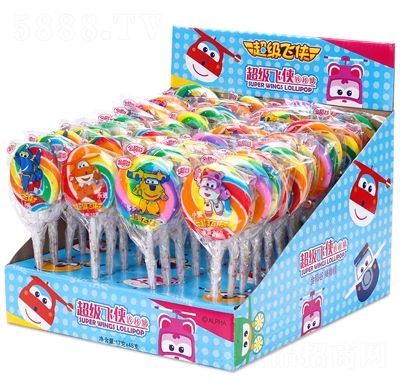 �𵾹ȳ����w�b���b������17��