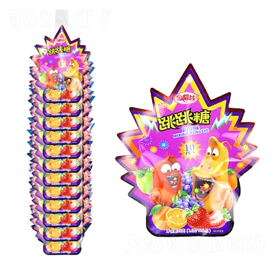 �𵾹������ǃ�ͯ��ʳ�ǹ�����