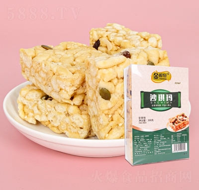 ����܎ɳ����368g��(ji��n)��ζ��ͯ��ʳ���c(di��n)С�����e��ʳ