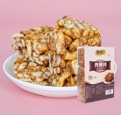 ����܎ɳ����368g����ζ��ͯ��ʳ���cС�����e��ʳ