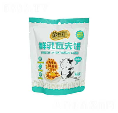 ����܎�r���߷��68g��̦ζ�ó���ʳ����eʳƷ