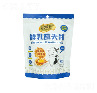 ����܎�r���߷��68gţ��ζ�ó���ʳ����eʳƷ