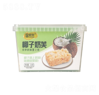 ����܎Ҭ����ܽ328g���eʳƷ��ʳС�Ԃ��y(t��ng)���c(di��n)��ʳƷ