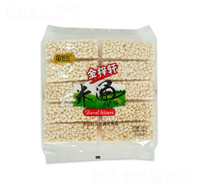 ����܎��ͨ400g�򻯴ּZ���e��ʳ