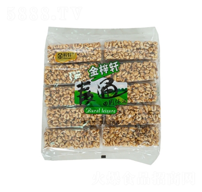 ����܎��ͨ400g�򻯴ּZ���e��ʳ