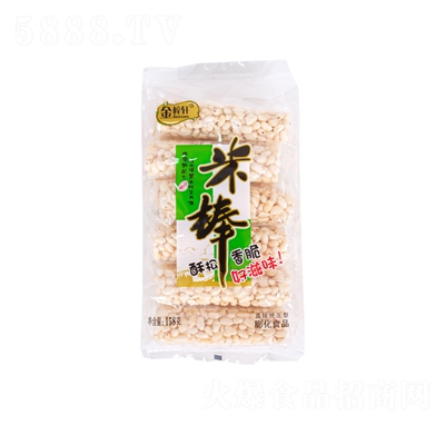 ����܎�װ�158g�򻯴ּZ���e��ʳ