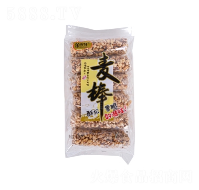 ����܎����158g�򻯴ּZ���e��ʳ