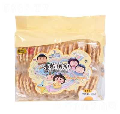 ����܎���S���300g���Sζ��ʳɸ��c���eʳƷ