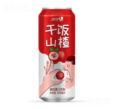 ��(y��u)����ɽ髹�����֭���490ml