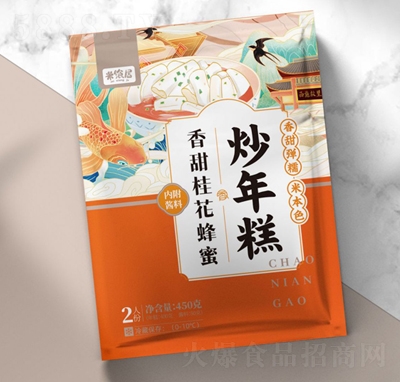 ���l(xi��ng)������Ƭ����𻨷���ζ480�����e����ʳ