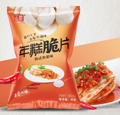 ־������Ƭ�nʽ�ݲ�ζ90�����e����ʳ