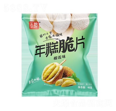 ־������Ƭ��ɏζ46�����e����ʳ