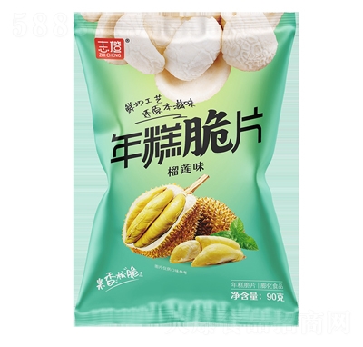 ־������Ƭ��ɏζ90�����e����ʳ