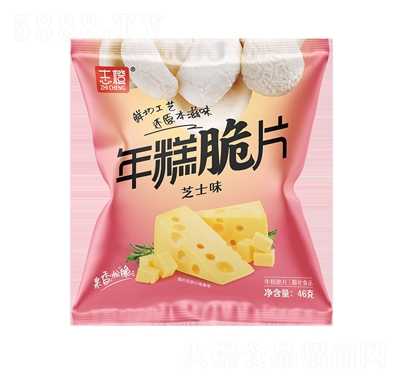 ־������Ƭ֥ʿζ46�����e����ʳ