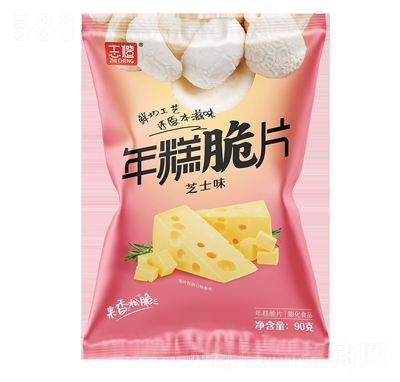 ־������Ƭ֥ʿζ90�����e����ʳ