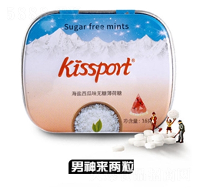 kissportˮ��ζ�o�Ǳ��ɺ��}����ζ16�����e��ʳ